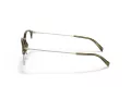 Giorgio Armani Brillen AR 7210 5442