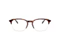 Giorgio Armani Brillen AR 7210 5686
