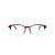 Giorgio Armani Brillen AR 7210 5686
