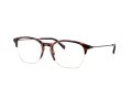 Giorgio Armani Brillen AR 7210 5686