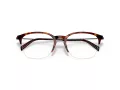 Giorgio Armani Brillen AR 7210 5686