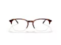 Giorgio Armani Brillen AR 7210 5686