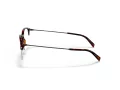 Giorgio Armani Brillen AR 7210 5686