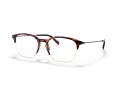 Giorgio Armani Brillen AR 7210 5686