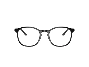 Giorgio Armani Brillen AR 7213 5001
