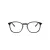 Giorgio Armani Brillen AR 7213 5001