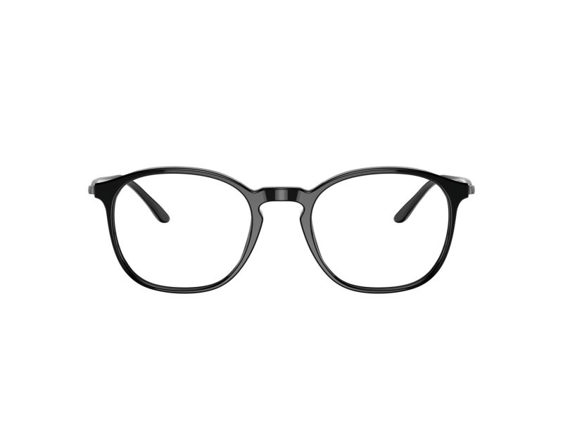 Giorgio Armani Brillen AR 7213 5001