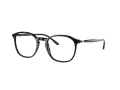 Giorgio Armani Brillen AR 7213 5001