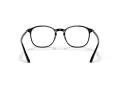 Giorgio Armani Brillen AR 7213 5001