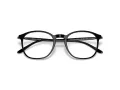 Giorgio Armani Brillen AR 7213 5001