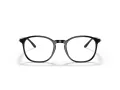 Giorgio Armani Brillen AR 7213 5001
