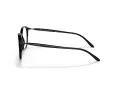 Giorgio Armani Brillen AR 7213 5001