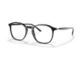 Giorgio Armani Brillen AR 7213 5001