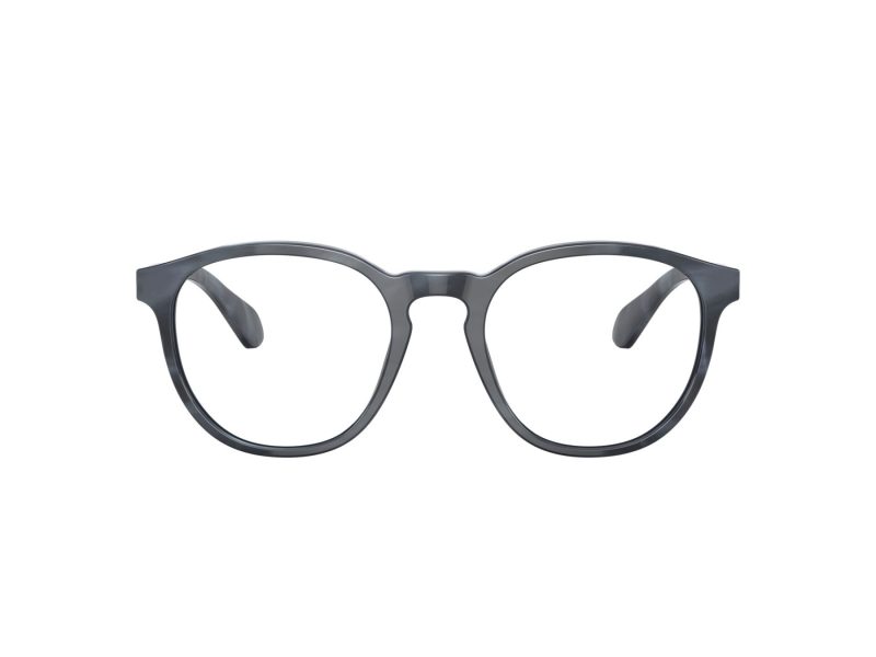 Giorgio Armani Brillen AR 7216 5943