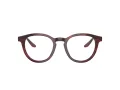 Giorgio Armani Brillen AR 7227 5962