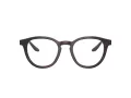 Giorgio Armani Brillen AR 7227 5963
