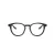 Giorgio Armani Brillen AR 7227 5963