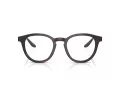 Giorgio Armani Brillen AR 7227 5963