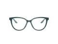 Giorgio Armani Brillen AR 7228U 5970 51