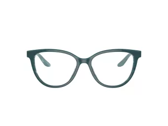 Giorgio Armani Brillen AR 7228U 5970 51
