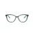 Giorgio Armani Brillen AR 7228U 5970 51