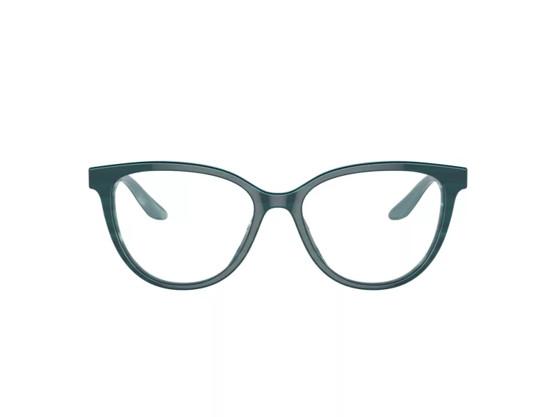 Giorgio Armani Brillen AR 7228U 5970 51