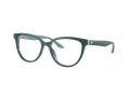 Giorgio Armani Brillen AR 7228U 5970 51