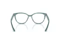 Giorgio Armani Brillen AR 7228U 5970 51