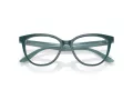 Giorgio Armani Brillen AR 7228U 5970 51
