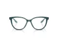 Giorgio Armani Brillen AR 7228U 5970 51