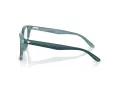 Giorgio Armani Brillen AR 7228U 5970 51