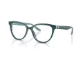 Giorgio Armani Brillen AR 7228U 5970 51