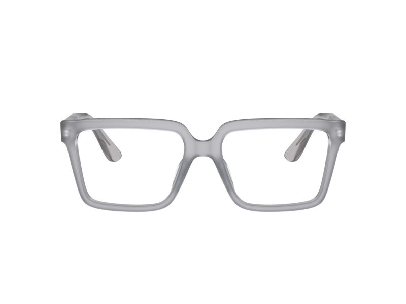 Giorgio Armani Brillen AR 7230U 5914