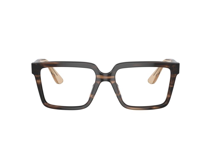 Giorgio Armani Brillen AR 7230U 5958