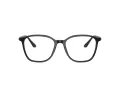 Giorgio Armani Brillen AR 7236 5001