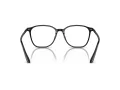Giorgio Armani Brillen AR 7236 5001