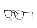 Giorgio Armani Brillen AR 7236 5001