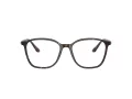 Giorgio Armani Brillen AR 7236 5026