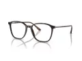 Giorgio Armani Brillen AR 7236 5026