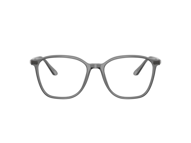 Giorgio Armani Brillen AR 7236 5681