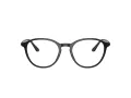 Giorgio Armani Brillen AR 7237 5001