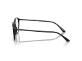 Giorgio Armani Brillen AR 7237 5001