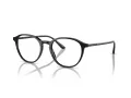 Giorgio Armani Brillen AR 7237 5001