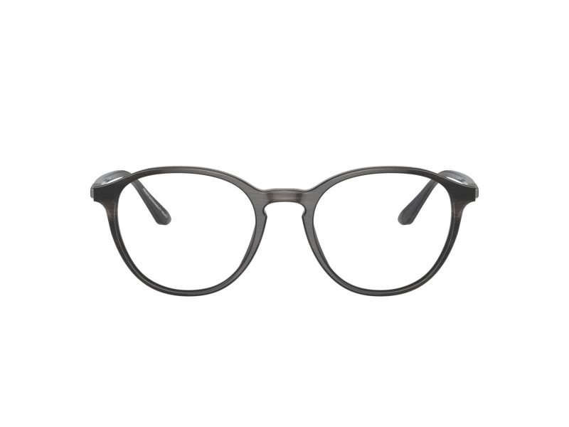 Giorgio Armani Brillen AR 7237 5964