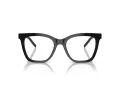 Giorgio Armani Brillen AR 7238 5001