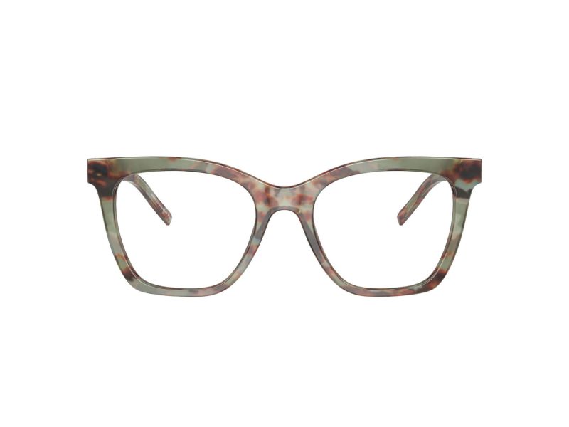 Giorgio Armani Brillen AR 7238 5977