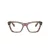Giorgio Armani Brillen AR 7240 5977