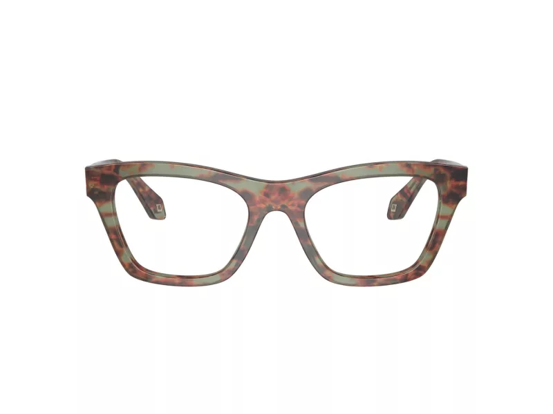 Giorgio Armani Brillen AR 7240 5977