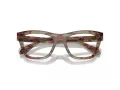 Giorgio Armani Brillen AR 7240 5977