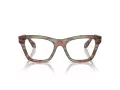 Giorgio Armani Brillen AR 7240 5977